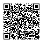 www.house-info.idv.tw房屋網-仁愛區重劃土地,仁愛區重劃土地出售,仁愛區重劃土地買賣-QRCode