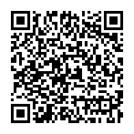 www.house-info.idv.tw房屋網-仁愛區重劃地,仁愛區重劃地出售,仁愛區重劃地買賣-QRCode