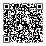 www.house-info.idv.tw房屋網-仁愛鄉休閒土地,仁愛鄉休閒土地出售,仁愛鄉休閒土地買賣-QRCode