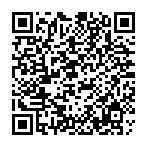 www.house-info.idv.tw房屋網-仁愛鄉休閒地,仁愛鄉休閒地出售,仁愛鄉休閒地買賣-QRCode