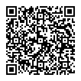 www.house-info.idv.tw房屋網-仁愛鄉休閒用地,仁愛鄉休閒用地出售,仁愛鄉休閒用地買賣-QRCode