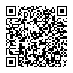www.house-info.idv.tw房屋網-仁愛鄉住宅地,仁愛鄉住宅地出售,仁愛鄉住宅地買賣-QRCode