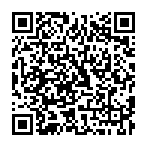 www.house-info.idv.tw房屋網-仁愛鄉商業地,仁愛鄉商業地出售,仁愛鄉商業地買賣-QRCode