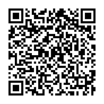 www.house-info.idv.tw房屋網-仁愛鄉土地,仁愛鄉土地出售,仁愛鄉土地買賣-QRCode