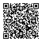 www.house-info.idv.tw房屋網-仁愛鄉山坡土地,仁愛鄉山坡土地出售,仁愛鄉山坡土地買賣-QRCode