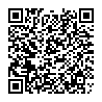 www.house-info.idv.tw房屋網-仁愛鄉山坡地,仁愛鄉山坡地出售,仁愛鄉山坡地買賣-QRCode