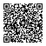 www.house-info.idv.tw房屋網-仁愛鄉山坡用地,仁愛鄉山坡用地出售,仁愛鄉山坡用地買賣-QRCode