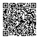 www.house-info.idv.tw房屋網-仁愛鄉工業土地,仁愛鄉工業土地出售,仁愛鄉工業土地買賣-QRCode