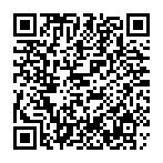 www.house-info.idv.tw房屋網-仁愛鄉工業地,仁愛鄉工業地出售,仁愛鄉工業地買賣-QRCode