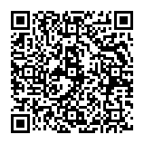 www.house-info.idv.tw房屋網-仁愛鄉工業用地,仁愛鄉工業用地出售,仁愛鄉工業用地買賣-QRCode