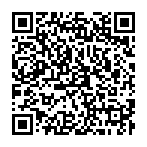 www.house-info.idv.tw房屋網-仁愛鄉建地,仁愛鄉建地出售,仁愛鄉建地買賣-QRCode