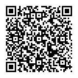 www.house-info.idv.tw房屋網-仁愛鄉徵收土地,仁愛鄉徵收土地出售,仁愛鄉徵收土地買賣-QRCode