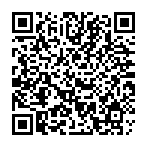 www.house-info.idv.tw房屋網-仁愛鄉徵收地,仁愛鄉徵收地出售,仁愛鄉徵收地買賣-QRCode