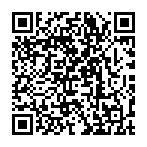 www.house-info.idv.tw房屋網-仁愛鄉旱地,仁愛鄉旱地出售,仁愛鄉旱地買賣-QRCode