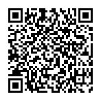 www.house-info.idv.tw房屋網-仁愛鄉林地,仁愛鄉林地出售,仁愛鄉林地買賣-QRCode