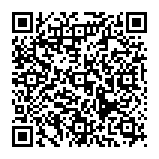 www.house-info.idv.tw房屋網-仁愛鄉畸零土地,仁愛鄉畸零土地出售,仁愛鄉畸零土地買賣-QRCode
