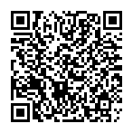 www.house-info.idv.tw房屋網-仁愛鄉畸零地,仁愛鄉畸零地出售,仁愛鄉畸零地買賣-QRCode