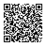 www.house-info.idv.tw房屋網-仁愛鄉農保地,仁愛鄉農保地出售,仁愛鄉農保地買賣-QRCode