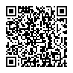 www.house-info.idv.tw房屋網-仁愛鄉農地,仁愛鄉農地出售,仁愛鄉農地買賣-QRCode