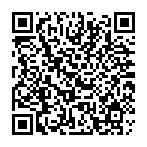 www.house-info.idv.tw房屋網-仁愛鄉農田地,仁愛鄉農田地出售,仁愛鄉農田地買賣-QRCode
