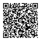 www.house-info.idv.tw房屋網-仁愛鄉道路用地,仁愛鄉道路用地出售,仁愛鄉道路用地買賣-QRCode