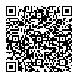 www.house-info.idv.tw房屋網-仁愛鄉重劃土地,仁愛鄉重劃土地出售,仁愛鄉重劃土地買賣-QRCode