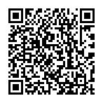 www.house-info.idv.tw房屋網-仁愛鄉重劃地,仁愛鄉重劃地出售,仁愛鄉重劃地買賣-QRCode