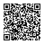 www.house-info.idv.tw房屋網-仁愛鄉養殖地,仁愛鄉養殖地出售,仁愛鄉養殖地買賣-QRCode
