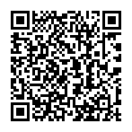 www.house-info.idv.tw房屋網-仁武休閒土地,仁武休閒土地出售,仁武休閒土地買賣-QRCode