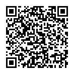 www.house-info.idv.tw房屋網-仁武休閒地,仁武休閒地出售,仁武休閒地買賣-QRCode