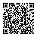 www.house-info.idv.tw房屋網-仁武休閒用地,仁武休閒用地出售,仁武休閒用地買賣-QRCode