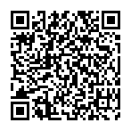 www.house-info.idv.tw房屋網-仁武住宅地,仁武住宅地出售,仁武住宅地買賣-QRCode