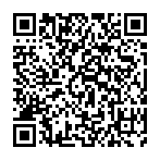 www.house-info.idv.tw房屋網-仁武商業地,仁武商業地出售,仁武商業地買賣-QRCode