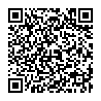 www.house-info.idv.tw房屋網-仁武土地,仁武土地出售,仁武土地買賣-QRCode