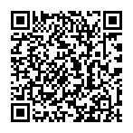 www.house-info.idv.tw房屋網-仁武山坡土地,仁武山坡土地出售,仁武山坡土地買賣-QRCode
