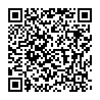 www.house-info.idv.tw房屋網-仁武山坡地,仁武山坡地出售,仁武山坡地買賣-QRCode