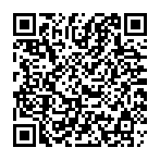 www.house-info.idv.tw房屋網-仁武山坡用地,仁武山坡用地出售,仁武山坡用地買賣-QRCode