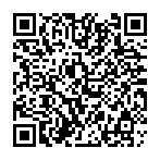 www.house-info.idv.tw房屋網-仁武工業土地,仁武工業土地出售,仁武工業土地買賣-QRCode