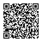 www.house-info.idv.tw房屋網-仁武工業地,仁武工業地出售,仁武工業地買賣-QRCode