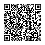 www.house-info.idv.tw房屋網-仁武工業用地,仁武工業用地出售,仁武工業用地買賣-QRCode