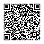 www.house-info.idv.tw房屋網-仁武建地,仁武建地出售,仁武建地買賣-QRCode