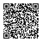 www.house-info.idv.tw房屋網-仁武徵收地,仁武徵收地出售,仁武徵收地買賣-QRCode