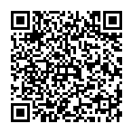 www.house-info.idv.tw房屋網-仁武旱地,仁武旱地出售,仁武旱地買賣-QRCode