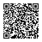 www.house-info.idv.tw房屋網-仁武林地,仁武林地出售,仁武林地買賣-QRCode