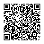www.house-info.idv.tw房屋網-仁武畸零土地,仁武畸零土地出售,仁武畸零土地買賣-QRCode