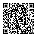 www.house-info.idv.tw房屋網-仁武農保地,仁武農保地出售,仁武農保地買賣-QRCode
