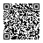 www.house-info.idv.tw房屋網-仁武農地,仁武農地出售,仁武農地買賣-QRCode
