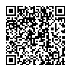 www.house-info.idv.tw房屋網-仁武農田地,仁武農田地出售,仁武農田地買賣-QRCode