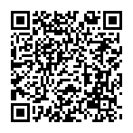 www.house-info.idv.tw房屋網-仁武道路地,仁武道路地出售,仁武道路地買賣-QRCode