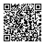 www.house-info.idv.tw房屋網-仁武重劃土地,仁武重劃土地出售,仁武重劃土地買賣-QRCode